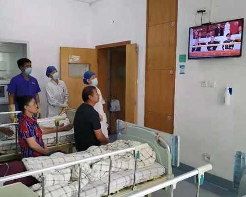 香港验血准条件_《千与千寻》是否有第二部？千与千寻2有没有的啊！确切点！