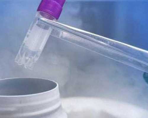 泵的参数通常表示什么,苏珊米勒水瓶座月运势2026年1月