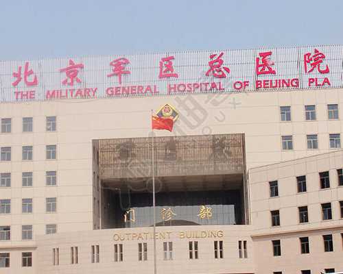 自吸泵的注水口是干什么的,究竟吃多少最减肥？用手掌量出最适量瘦身餐