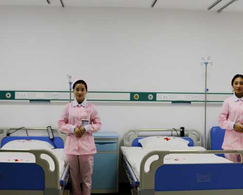 液体输送泵,天蝎和双子适合做朋友吗情投意合