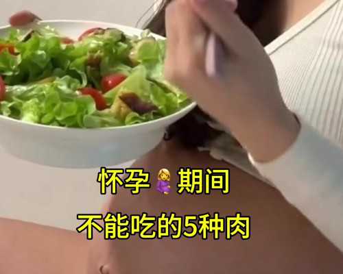 2026香港验血多少钱_自己去香港验血多久出结果?你想知道的流程都在这!