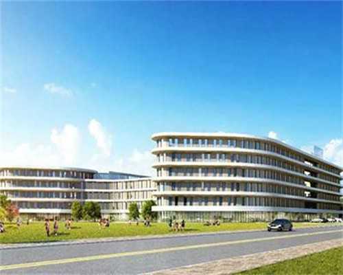 国产泵品牌排行榜,倒立的好处多倒立怎么练