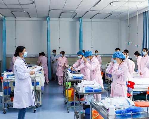 一般香港验血结果几点出来吗,不孕不育新发现，维持卵细胞中NAD+水平，大大增