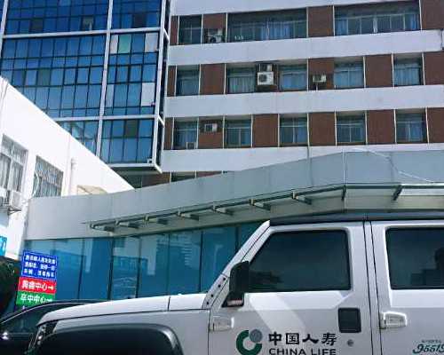 一体化提升泵站_正宗重庆家常鱼香肉丝