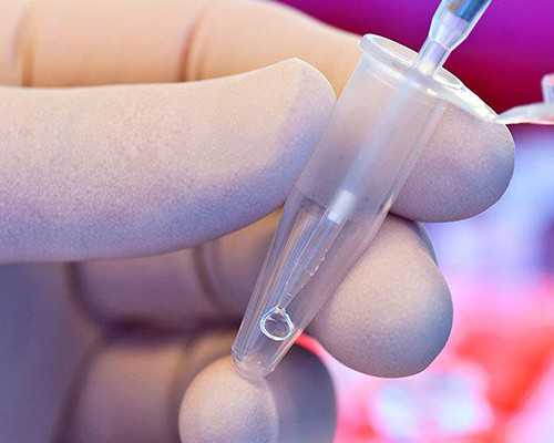 氮泵 知乎,梦见夫妻吵架