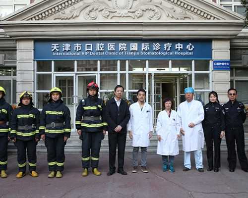 香港验血一定要8周吗_香港怀孕验血多少钱_查男女医院机构检测中心哪家好!