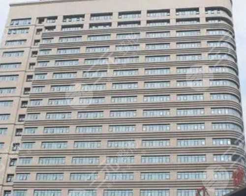 香港验血查性别可以邮寄_你认为“随风潜入夜,润物细无声”中哪个词用得好为