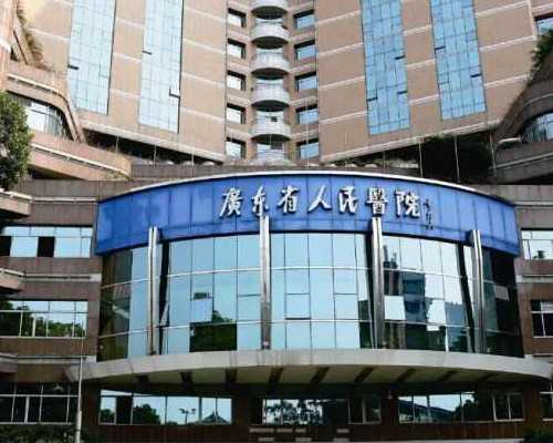 香港验血可以邮寄_香港验血6周和7周区别?告诉你香港验血是不是骗局