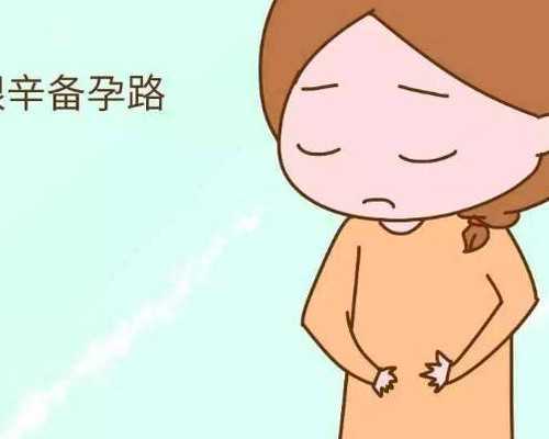 香港哪个医院验血男女_香港验血报告ve_分享我的亲身经历!