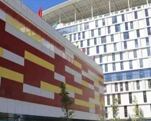 香港验血鉴定男女费用_香港7周抽血验男女_验血查男女是合法的吗!