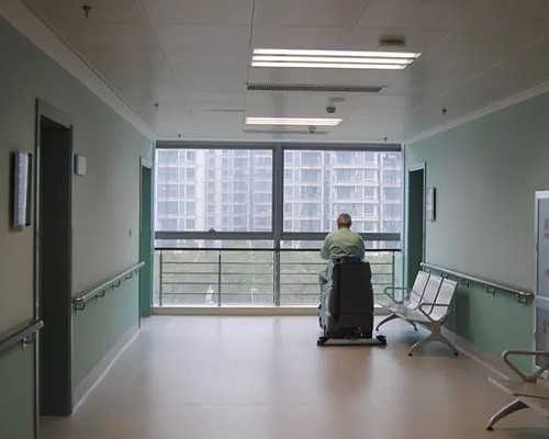 香港验血结果m1_怀孕六周多就香港验血看男女准吗_测男女结果有可能翻盘吗!