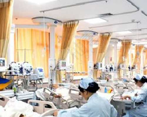 香港验血可否邮寄_验血男女要多少天_胎儿性别检测真的准确吗!