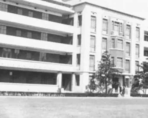 香港卓信医疗化验所验血多少钱_香港医院检查男女排名_验血查男女要多少钱