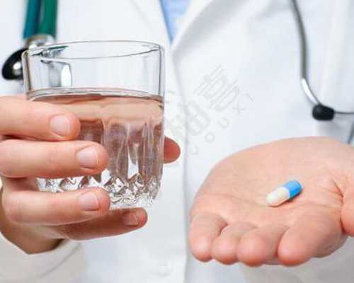 怀孕多长时间可以香港验血,13周香港验血男女准吗,性别鉴定会不会翻盘