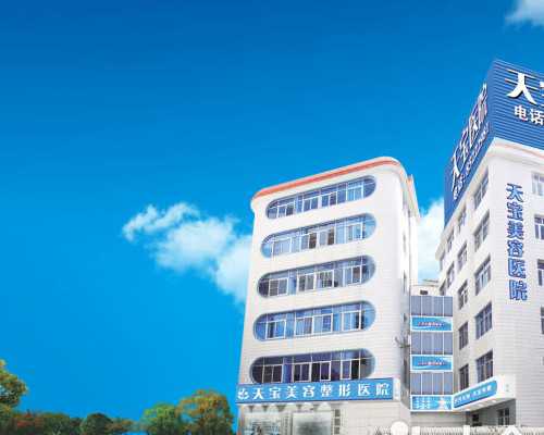 想生女儿去香港验血准吗_怀孕去香港抽血查男女应该注意什么地方?分享给大家