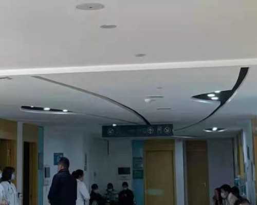 香港验血 怎么看结果,关于高举团旗跟党走 奋力实现中国梦红歌会应该唱什么歌