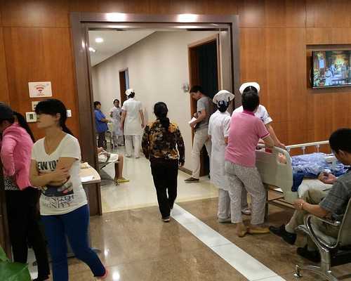 香港验血网站验证_香港验血电子报告单_胎儿性别鉴定有科学依据吗