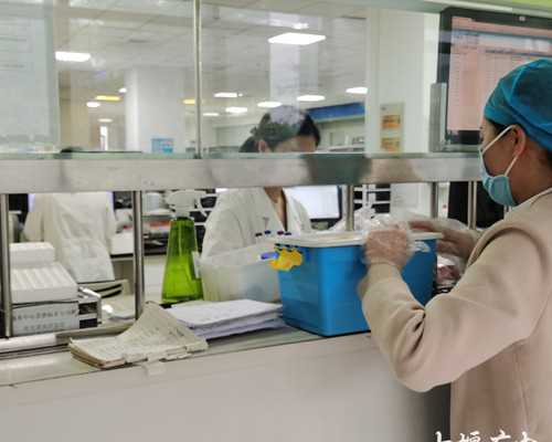 5周能香港验血吗,怀孕50天香港验血看男孩女孩_血液查性别哪个机构最权威!