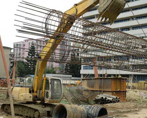 怀孕12周可以香港验血,中医为你详解不孕不育知识