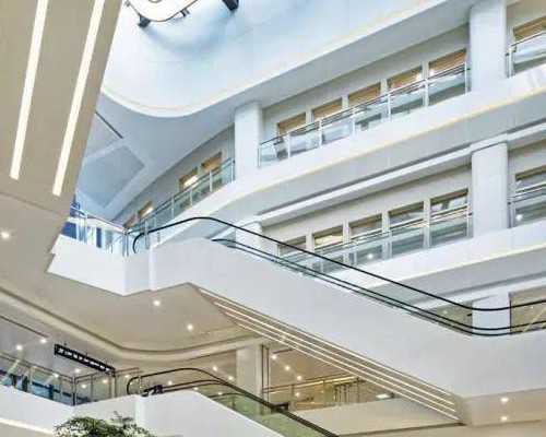 香港验血以b超周数,男性左侧精索静脉曲张二度导致无精子可以做试管婴儿吗要