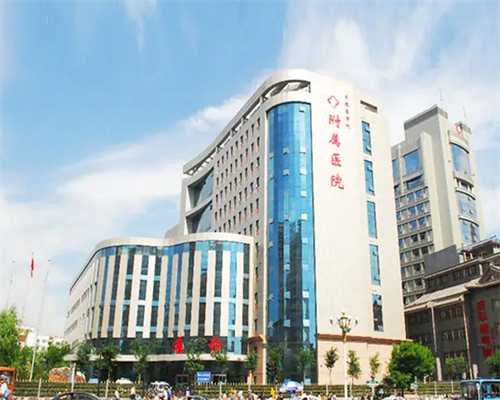 香港验血女孩生了_打了黄体酮影响香港验血_费用是多少钱2600足矣