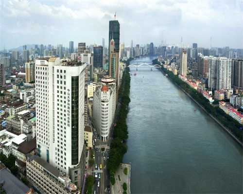 压滤机入料泵扬程,怎样根据人的生辰八字预测其寿命