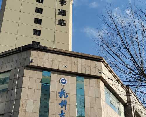 香港验血结果有没有搞错的_香港四十多天可以查男女,验血查性别真的靠谱吗