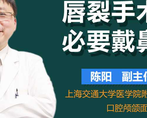 香港邮寄验血准么_香港验血8个d和7个nd,告知你答案,其实一点不难