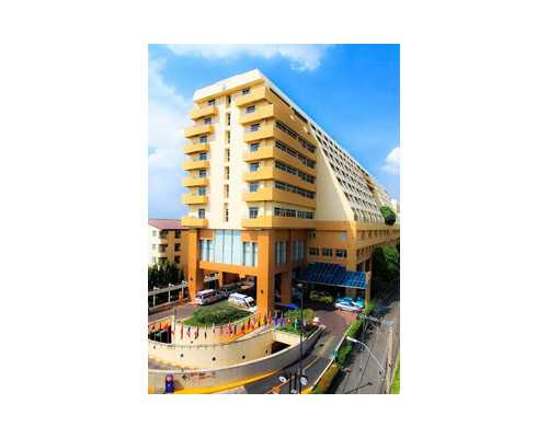 福建包生试管代怀孕,福建试管怀孕-福建试管包生儿子