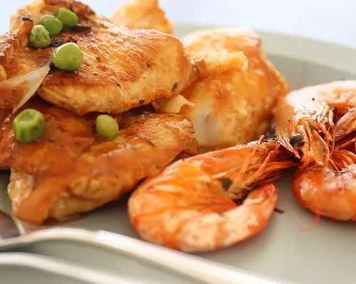 孕酮低会影响香港验血吗_香港验血必需是7周吗_验血需要注意什么条件