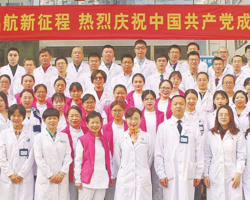 香港验血跟四维都说是男孩,试管宝宝会不会更聪明一些？