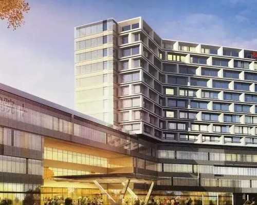 邮寄香港验血中介可靠吗,试管婴儿不是惟一的助孕手段不提倡正常人做试管婴