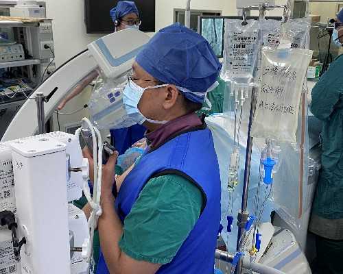 香港验血怎么邮寄血液咨询,北大人民医院做试管婴儿养囊成功率高吗？