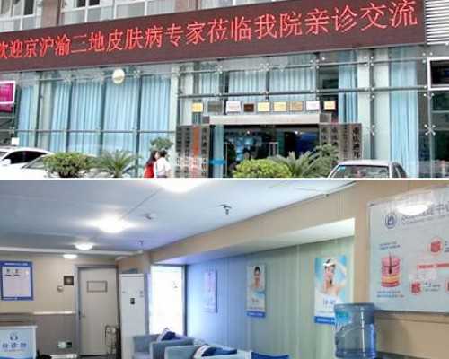 怀孕几周可以在香港验血,香港7周验血河南_采血鉴定性别需要什么流程!