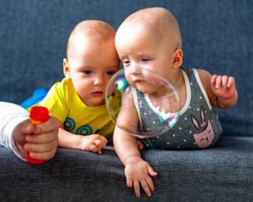 香港怀孕几周可以验血,请问21号染色体异常需要做试管婴儿吗？