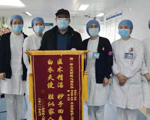 智能蠕动泵的作用,咖喱鱼蛋