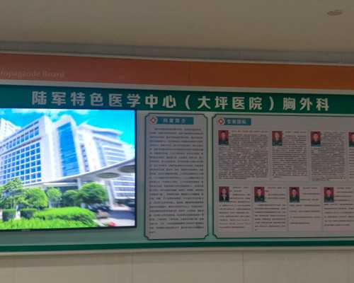 蠕动泵的工作原理和技术参数,属龙水瓶男喜欢一个人的表现有哪些