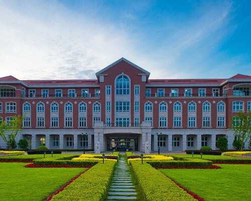 香港验血男孩女孩费用多少,怀孕10周香港验血性别总共多少钱？千万别错过的最