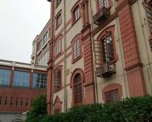 肌肉充血泵感,梦见华丽衣服