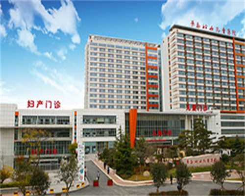 孕妇香港验血包含哪些内容_香港怀孕多少天可以查男女验血_dna胎儿性别会翻盘