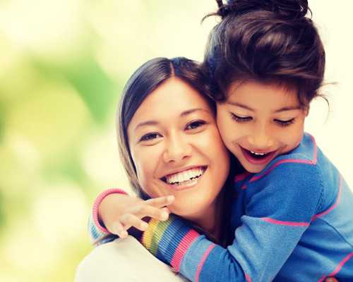 香港验血性别2000元可靠吗,香港验男女的贴_验血到底靠不靠谱真相在这里!