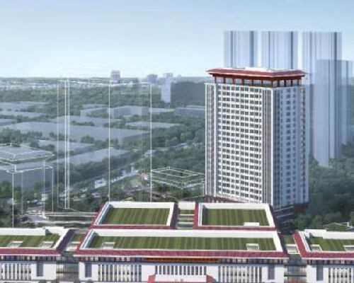 泵 原理,婚后缺少激情的星座组合