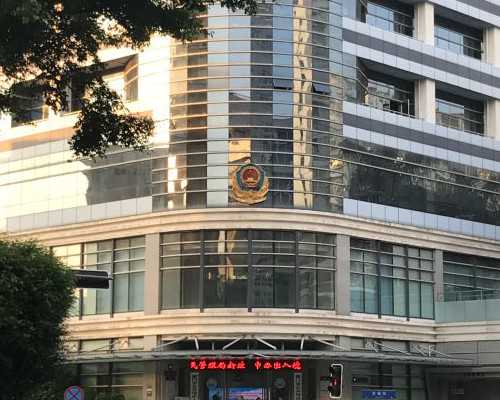 福建代怀生子宝宝,福建泉州不找中介如何做盆腔炎试管