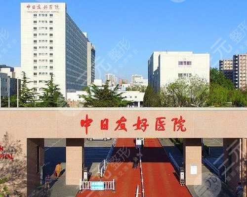 香港验血孕囊要多大可以验_快速的男女查看组织准确率高