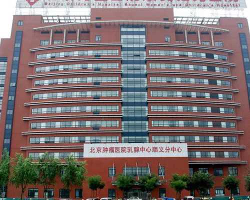 凯士比泵有限公司官网电话_中年男士减肥千万要注意