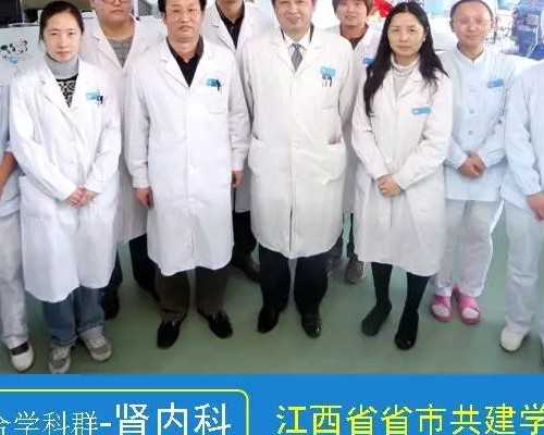 2026年已生宝妈香港验血准吗_香港验血单位_没y生了男孩真的很准吗