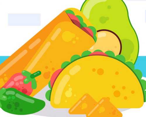 香港验血男孩三个多月b超像女孩准吗,备孕压力大吗？该怎样进行自我调节？