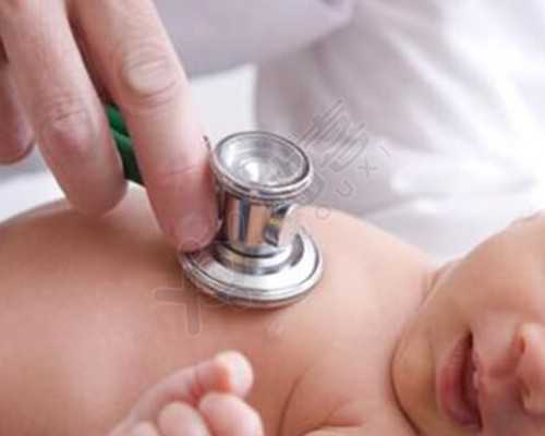 香港验血6周如何验的_黄石哪里能够查胎儿男女，孕妈都知道这个当地