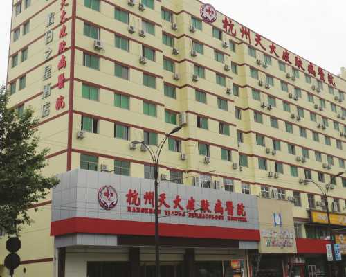 国四大泵是什么意思,家常小炒香芹