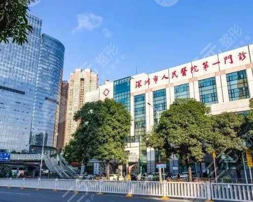 香港验血几周才能验,男女备孕注意事项